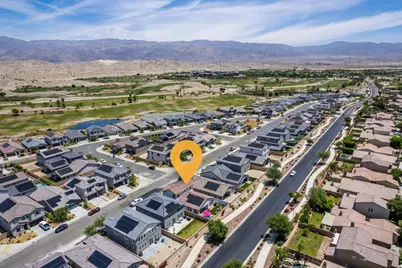 84211 Novello Drive, Indio, CA 92203 - Photo 25