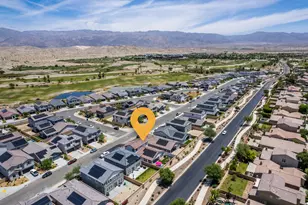 84211 Novello Dr, Indio, CA 92203 - Photo 25