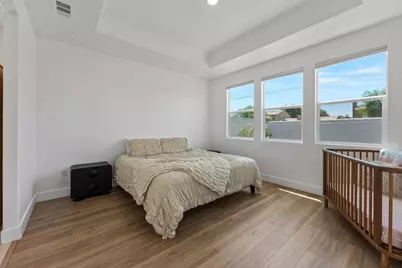 84211 Novello Drive, Indio, CA 92203 - Photo 17