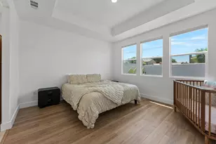 84211 Novello Dr, Indio, CA 92203 - Photo 17