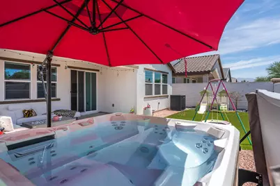 84211 Novello Drive, Indio, CA 92203 - Photo 17