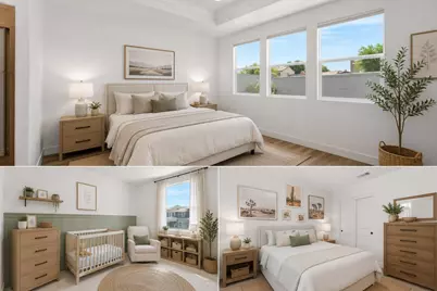 84211 Novello Drive, Indio, CA 92203 - Photo 3