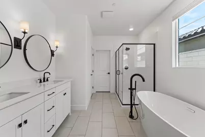84211 Novello Drive, Indio, CA 92203 - Photo 11
