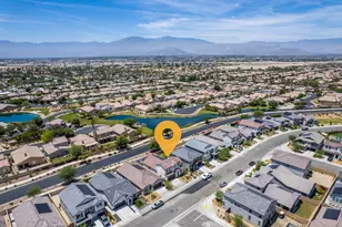 84211 Novello Dr, Indio, CA 92203 - Photo 45
