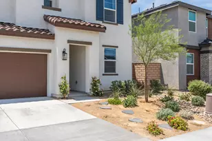 84211 Novello Dr, Indio, CA 92203 - Photo 5