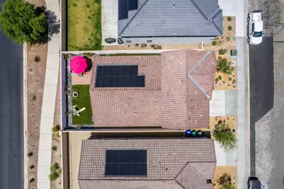 84211 Novello Drive, Indio, CA 92203 - Photo 23