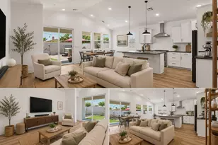 84211 Novello Dr, Indio, CA 92203 - Photo 1