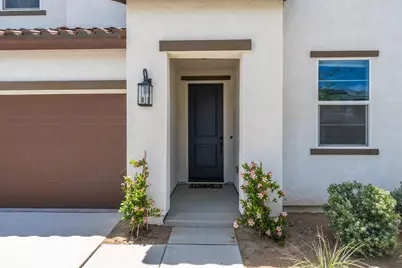84211 Novello Drive, Indio, CA 92203 - Photo 29