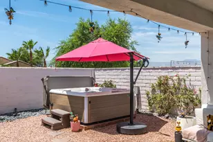84211 Novello Dr, Indio, CA 92203 - Photo 35