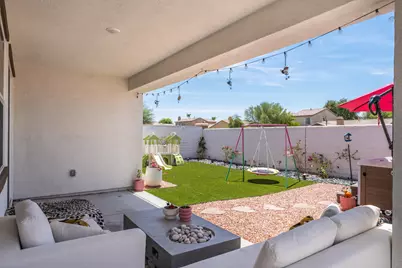84211 Novello Drive, Indio, CA 92203 - Photo 17