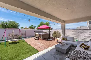 84211 Novello Dr, Indio, CA 92203 - Photo 37