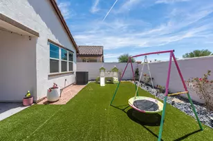 84211 Novello Dr, Indio, CA 92203 - Photo 21