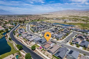 84211 Novello Dr, Indio, CA 92203 - Photo 43
