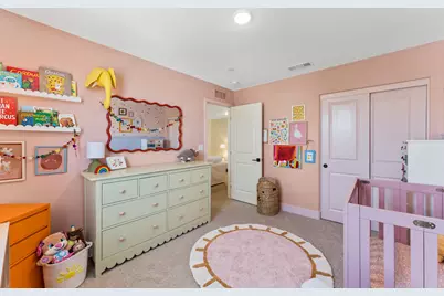 84211 Novello Drive, Indio, CA 92203 - Photo 31