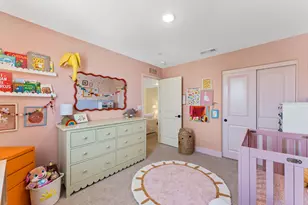 84211 Novello Dr, Indio, CA 92203 - Photo 31