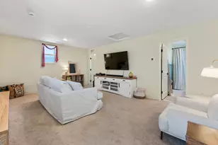 84211 Novello Dr, Indio, CA 92203 - Photo 27