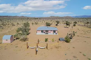 1824 Balsa Ave, Yucca Valley, CA 92284 - Photo 29