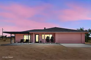1824 Balsa Ave, Yucca Valley, CA 92284 - Photo 3