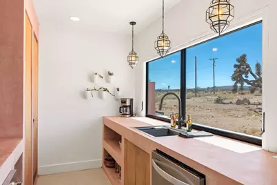 1824 Balsa Avenue, Yucca Valley, CA 92284 - Photo 11