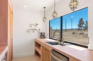 1824 Balsa Ave, Yucca Valley, CA 92284 - Photo 11