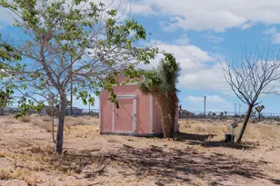 1824 Balsa Ave, Yucca Valley, CA 92284 - Photo 27