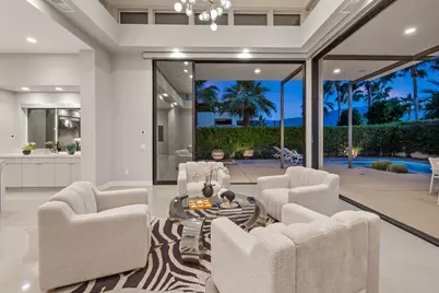 33 Topaz Court, Rancho Mirage, CA 92270 - Photo 59