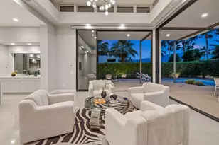 33 Topaz Ct, Rancho Mirage, CA 92270 - Photo 59