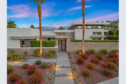 33 Topaz Court, Rancho Mirage, CA 92270 - Photo 55