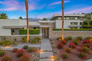 33 Topaz Ct, Rancho Mirage, CA 92270 - Photo 55