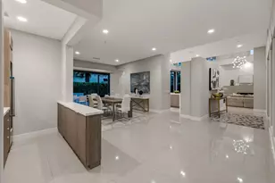33 Topaz Ct, Rancho Mirage, CA 92270 - Photo 65