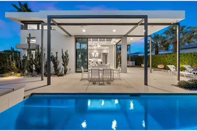 33 Topaz Court, Rancho Mirage, CA 92270 - Photo 73