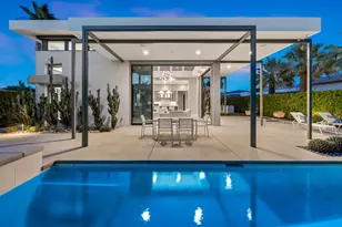 33 Topaz Ct, Rancho Mirage, CA 92270 - Photo 73