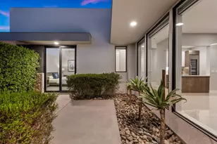 33 Topaz Ct, Rancho Mirage, CA 92270 - Photo 57