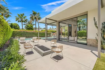 33 Topaz Court, Rancho Mirage, CA 92270 - Photo 49
