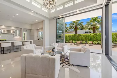 33 Topaz Court, Rancho Mirage, CA 92270 - Photo 19