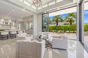 33 Topaz Ct, Rancho Mirage, CA 92270 - Photo 19