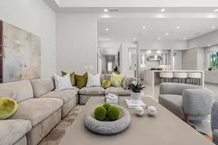 33 Topaz Ct, Rancho Mirage, CA 92270 - Photo 13