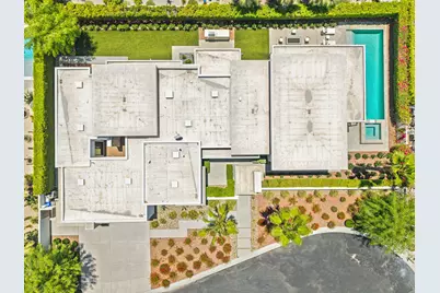 33 Topaz Court, Rancho Mirage, CA 92270 - Photo 77