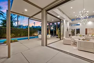 33 Topaz Ct, Rancho Mirage, CA 92270 - Photo 61