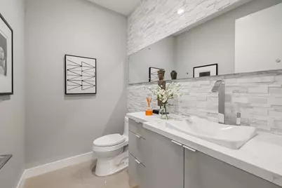33 Topaz Court, Rancho Mirage, CA 92270 - Photo 25
