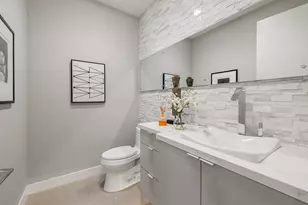 33 Topaz Ct, Rancho Mirage, CA 92270 - Photo 25