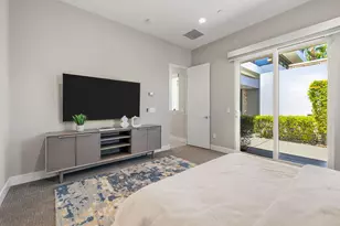 33 Topaz Ct, Rancho Mirage, CA 92270 - Photo 39
