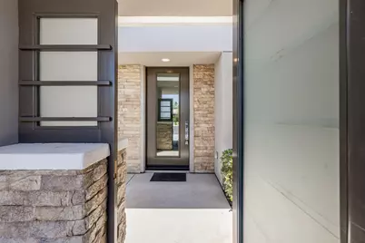 33 Topaz Court, Rancho Mirage, CA 92270 - Photo 9