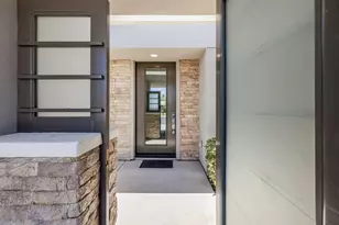 33 Topaz Ct, Rancho Mirage, CA 92270 - Photo 9