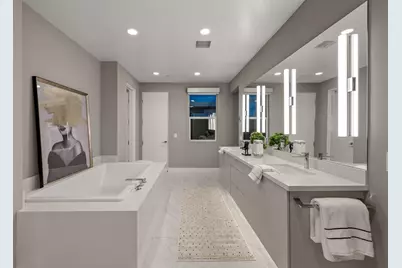 33 Topaz Court, Rancho Mirage, CA 92270 - Photo 69