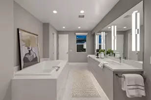 33 Topaz Ct, Rancho Mirage, CA 92270 - Photo 69