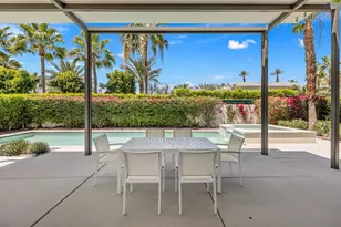 33 Topaz Ct, Rancho Mirage, CA 92270 - Photo 21