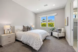 33 Topaz Ct, Rancho Mirage, CA 92270 - Photo 41