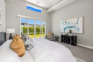 33 Topaz Ct, Rancho Mirage, CA 92270 - Photo 31