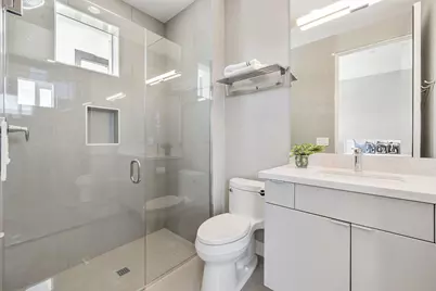 33 Topaz Court, Rancho Mirage, CA 92270 - Photo 43